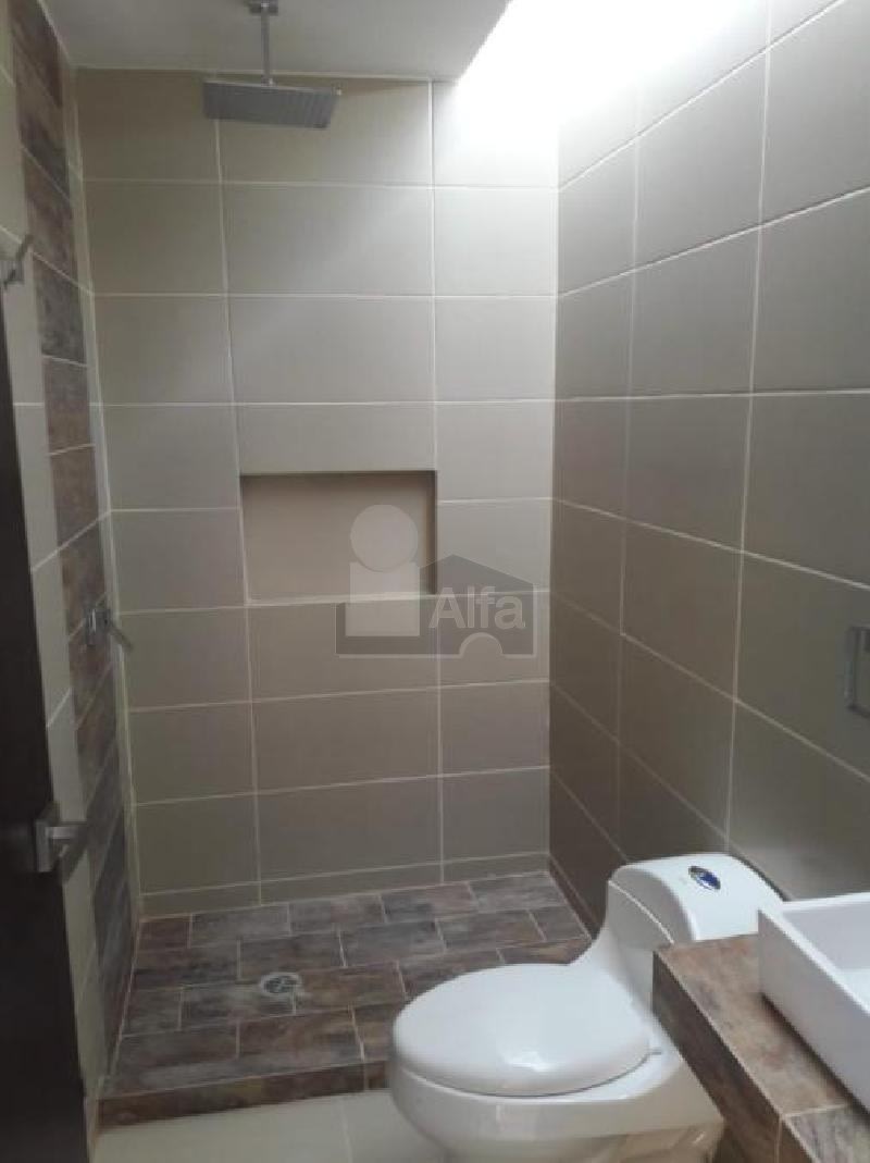 Imagen 4 de Casa en condominio en renta en Villa de Pozos, San Luis Potosí 