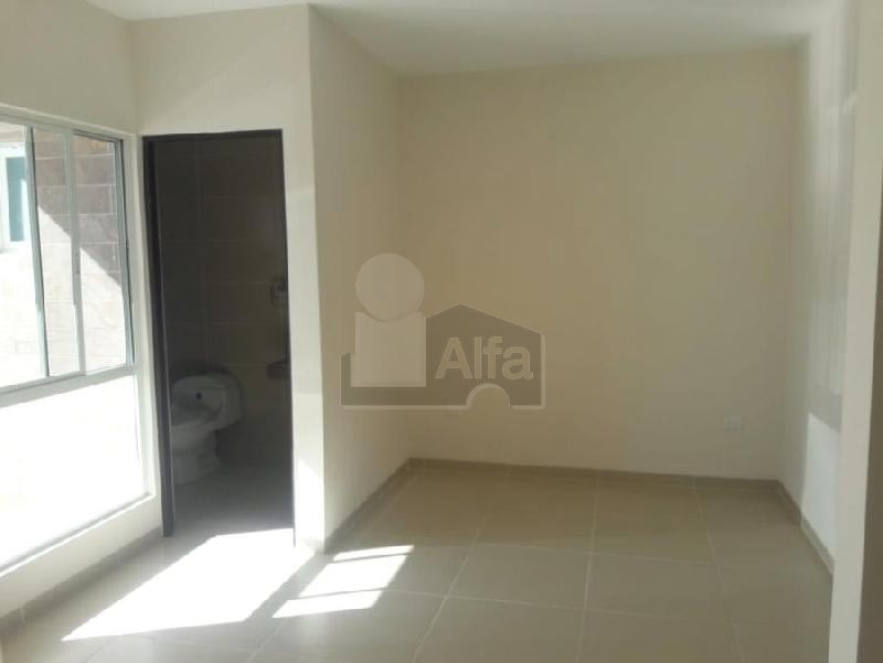 Imagen 9 de Casa en condominio en renta en Villa de Pozos, San Luis Potosí 