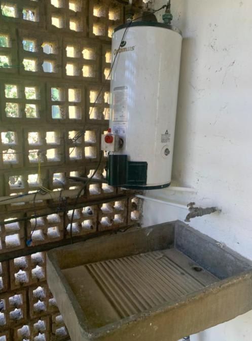 Imagen 9 de Departamento en renta en Lomas 1a Sección, San Luis Potosí 