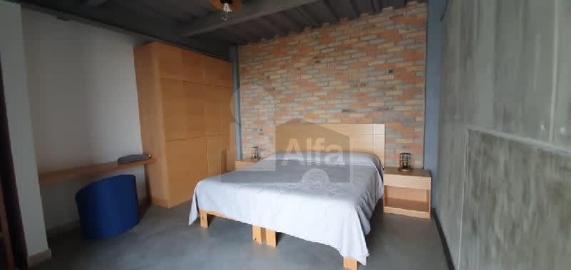 Imagen 4 de Departamento en renta en Lomas del Tecnológico, San Luis Potosí 