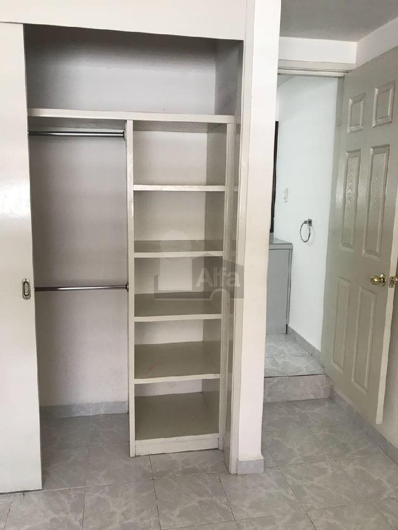 Imagen 11 de Casa sola en renta en Lomas 4a Sección, San Luis Potosí 