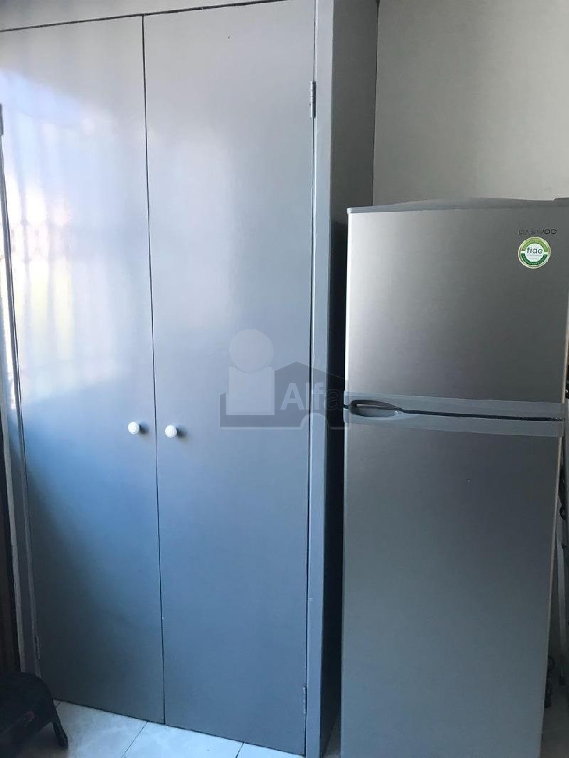 Imagen 14 de Casa sola en renta en Lomas 4a Sección, San Luis Potosí 