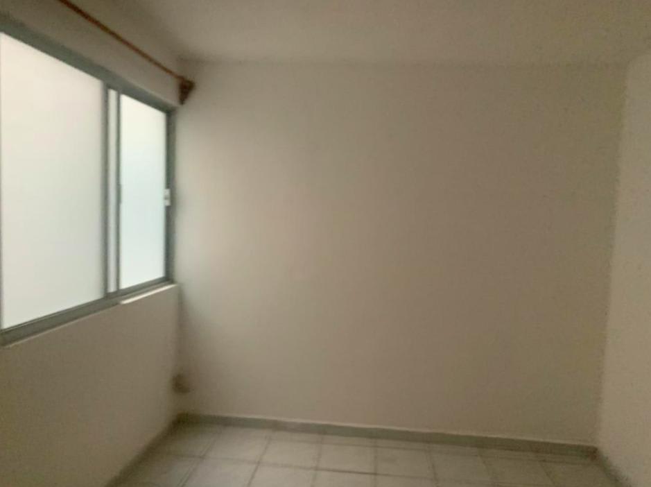 Imagen 12 de Departamento en renta en Tangamanga, San Luis Potosí 