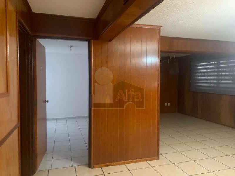 Imagen 7 de Departamento en renta en Tangamanga, San Luis Potosí 