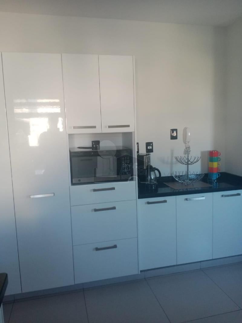 Imagen 5 de Departamento en renta en Lomas del Tecnológico, San Luis Potosí 