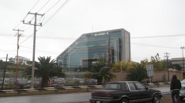 Imagen 7 de Departamento en renta en Lomas del Tecnológico, San Luis Potosí 