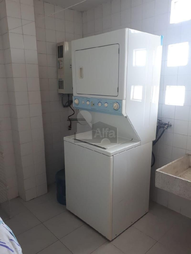 Imagen 3 de Departamento en renta en Lomas 4a Sección, San Luis Potosí 