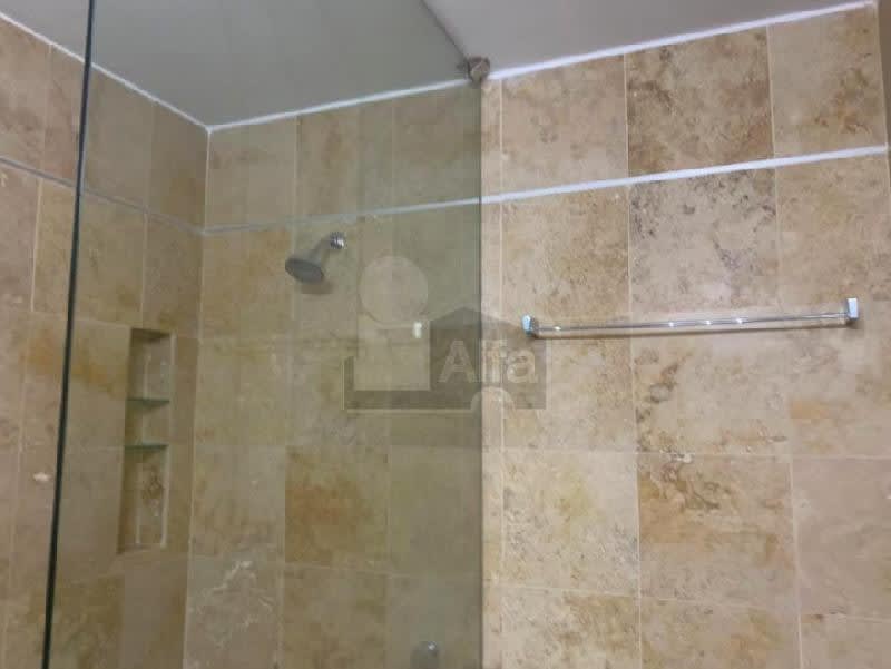 Imagen 8 de Departamento en renta en Del Valle, San Luis Potosí 
