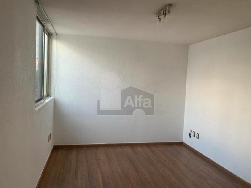 Imagen 13 de Departamento en renta en Del Valle, San Luis Potosí 