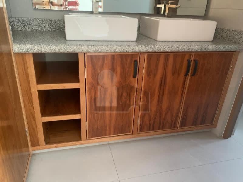 Imagen 12 de Departamento en renta en Virreyes, San Luis Potosí 