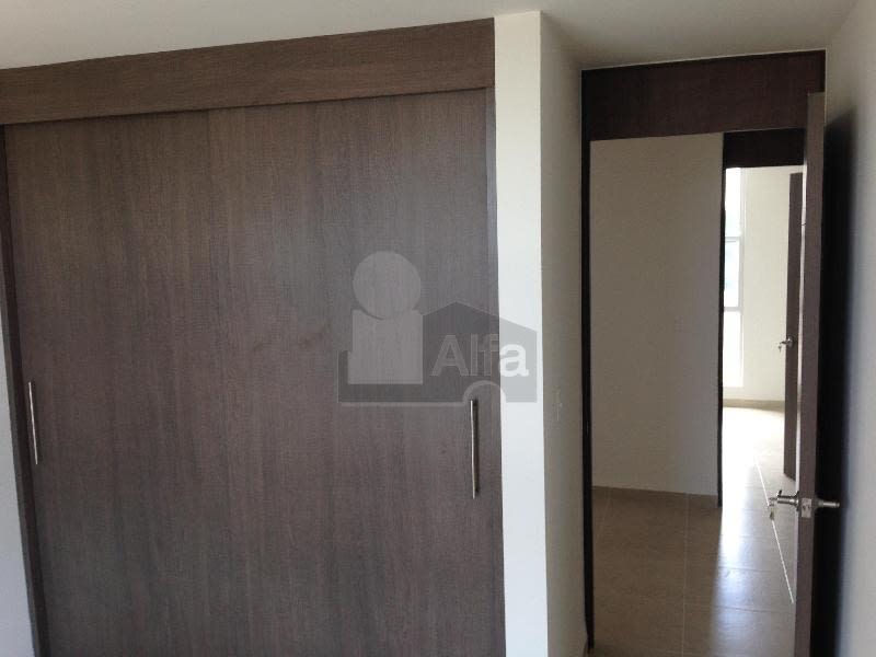 Imagen 4 de Casa en condominio en renta en Puerta Natura Residencial, San Luis Potosí 
