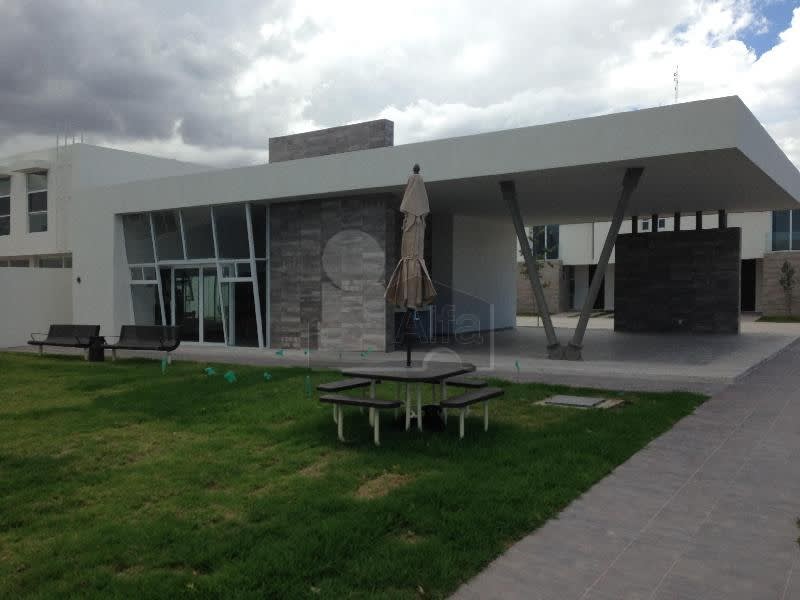 Imagen 8 de Casa en condominio en renta en Puerta Natura Residencial, San Luis Potosí 