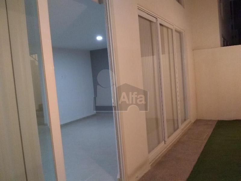 Imagen 13 de Casa en condominio en renta en Puerta Natura Residencial, San Luis Potosí 