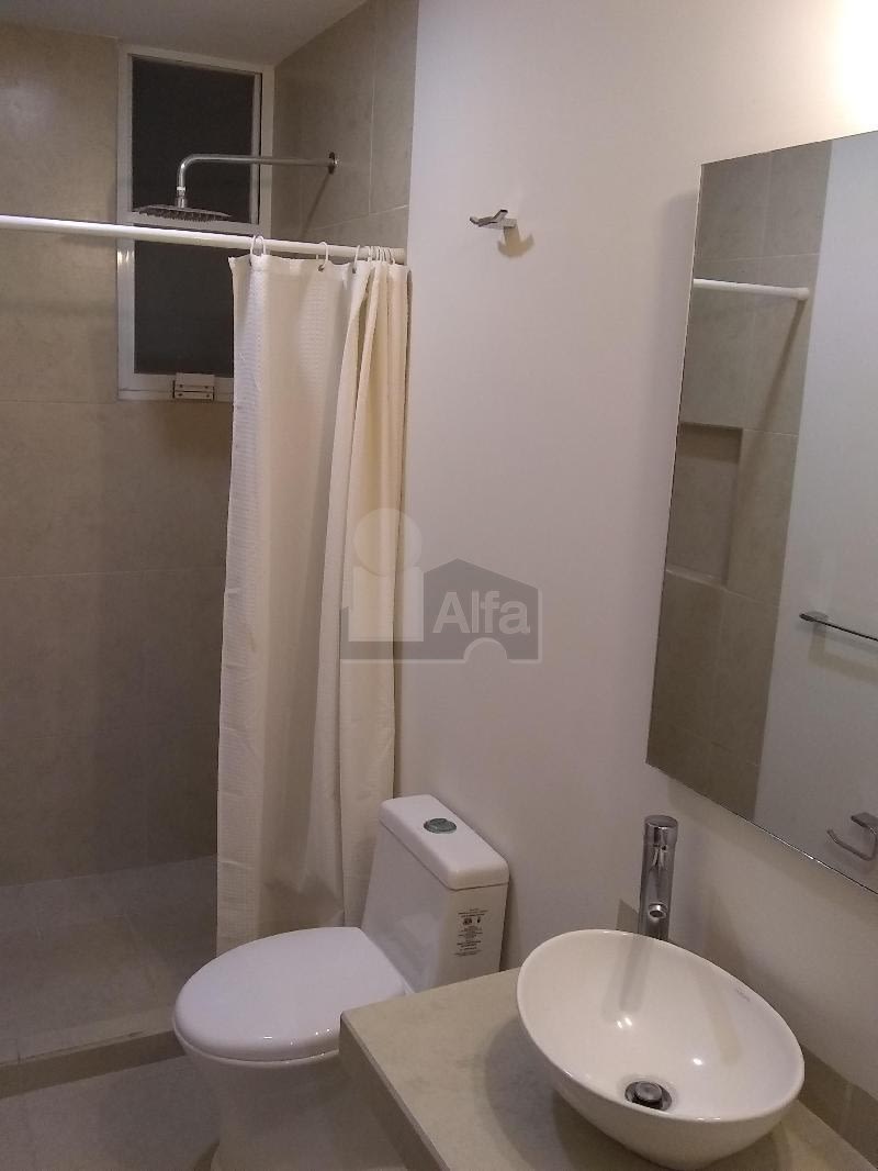 Imagen 18 de Casa en condominio en renta en Puerta Natura Residencial, San Luis Potosí 