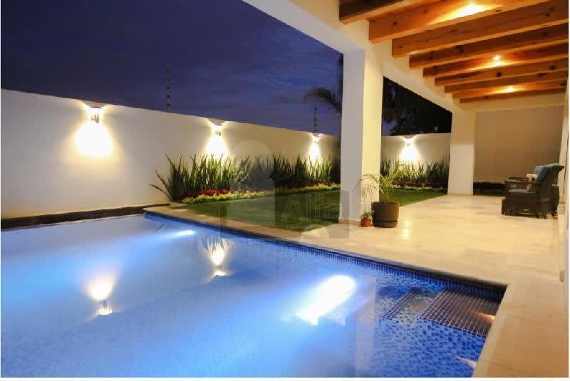 Imagen 10 de Casa en condominio en venta en Privadas del Pedregal, San Luis Potosí 