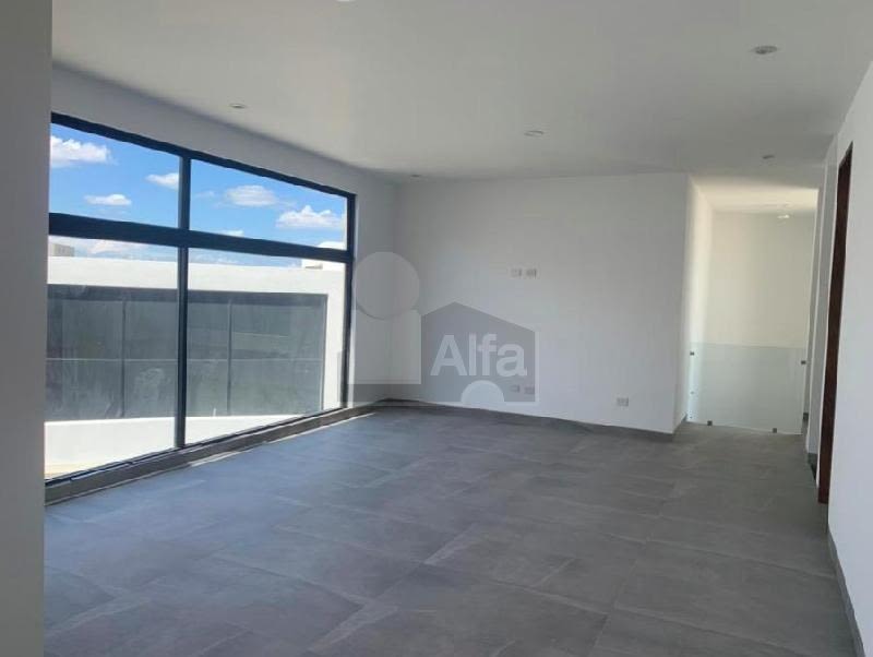 Imagen 8 de Casa en condominio en venta en Lomas del Tecnológico, San Luis Potosí 