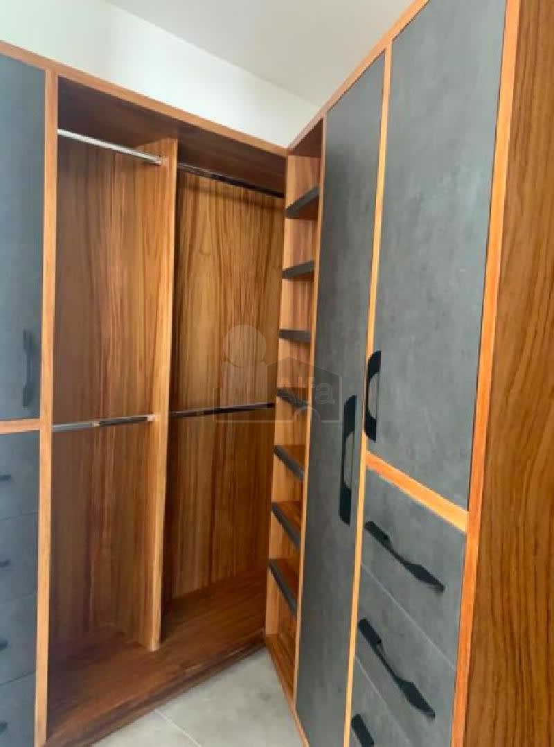 Imagen 11 de Casa en condominio en venta en Lomas del Tecnológico, San Luis Potosí 