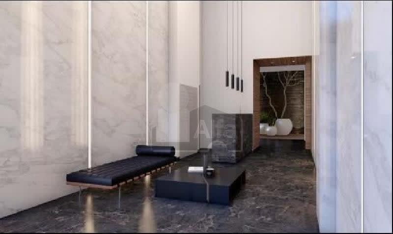 Imagen 5 de Departamento en venta en Monterra, San Luis Potosí 