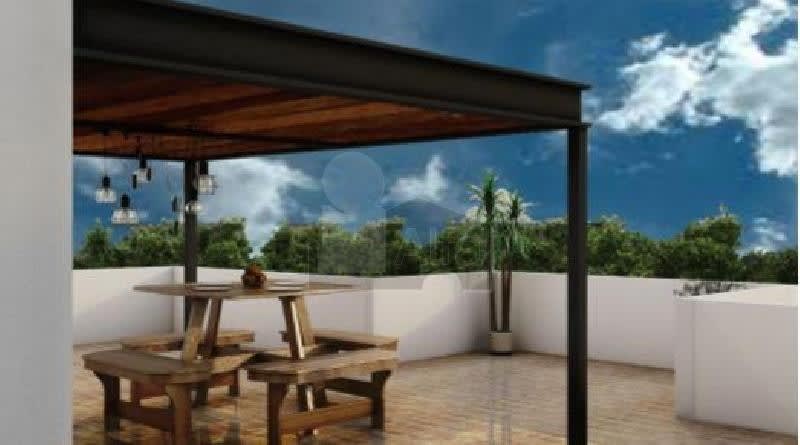 Imagen 4 de Casa en condominio en venta en Club de Golf La Loma, San Luis Potosí 