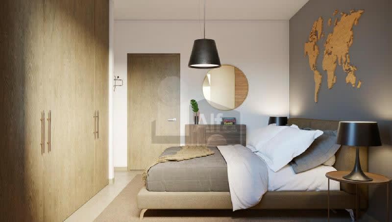 Imagen 4 de Departamento en venta en Alamitos, San Luis Potosí 