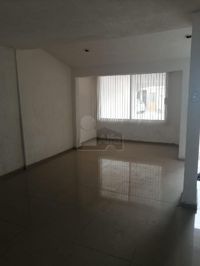 Imagen 7 de Casa en condominio en venta en Tequisquiapan, San Luis Potosí 