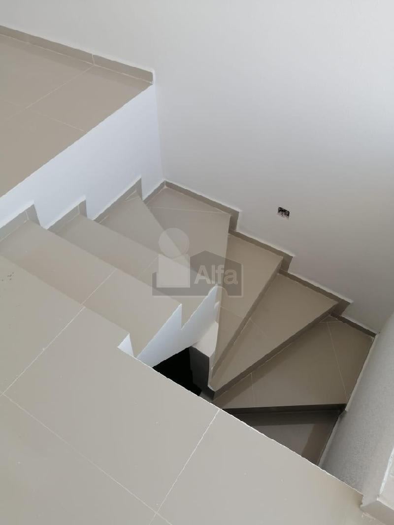 Imagen 2 de Casa en condominio en venta en Tequisquiapan, San Luis Potosí 