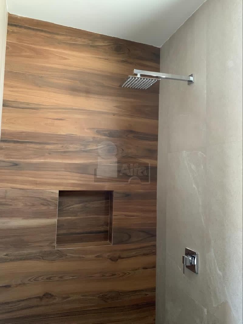 Imagen 6 de Casa en condominio en venta en San Angel II, San Luis Potosí 