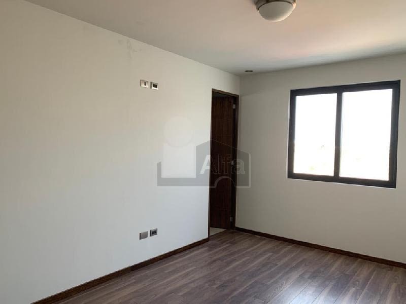 Imagen 5 de Casa en condominio en venta en San Angel II, San Luis Potosí 