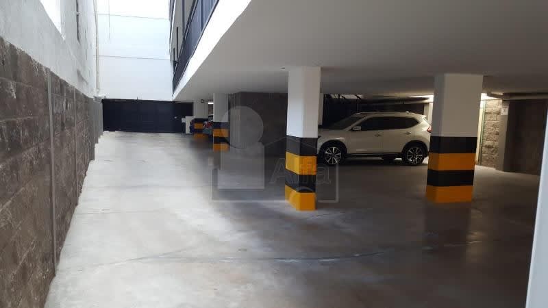 Imagen 18 de Departamento enn venta en Tequisquiapan, San Luis Potosí 