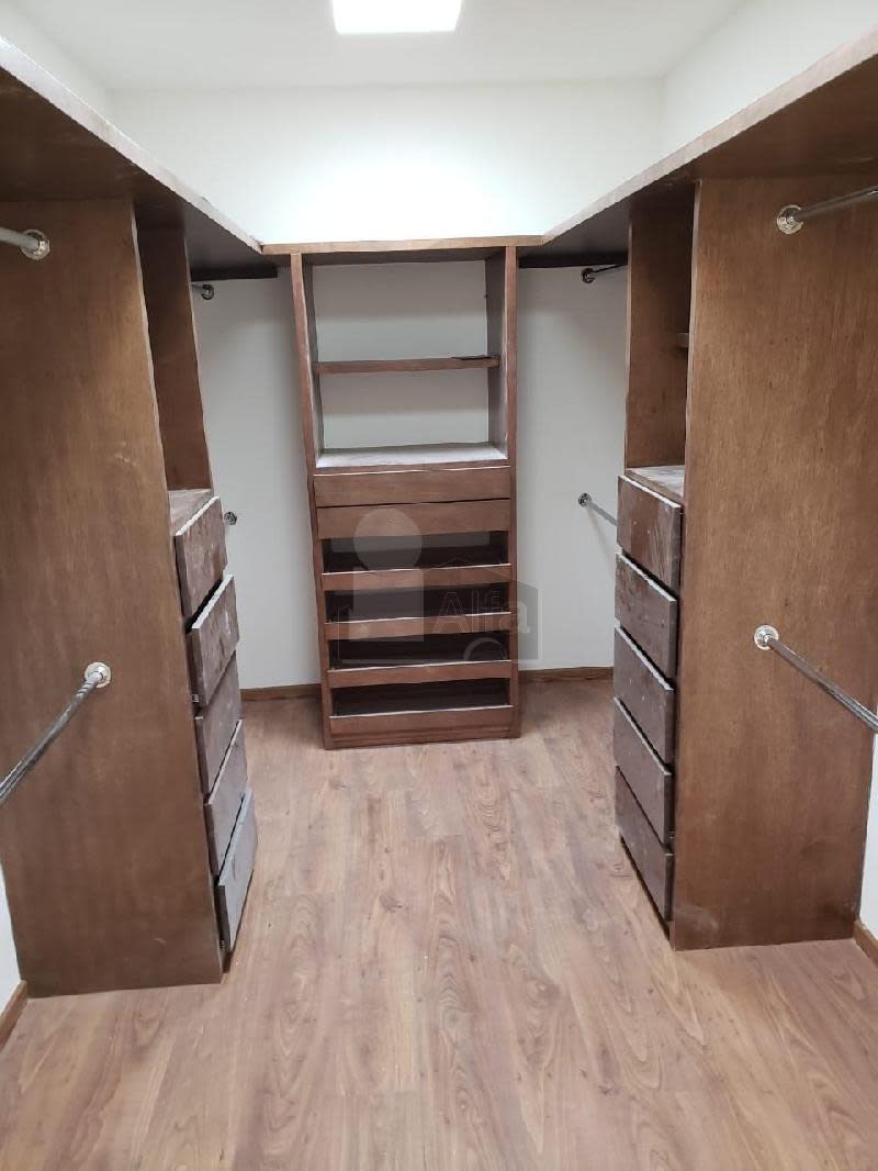 Imagen 16 de Casa sola en venta en Lomas del Pedregal, San Luis Potosí