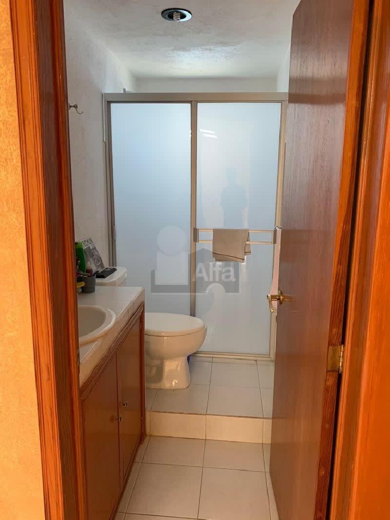 Imagen 3 de Casa sola en venta en Rinconada de los Andes, San Luis Potosí 
