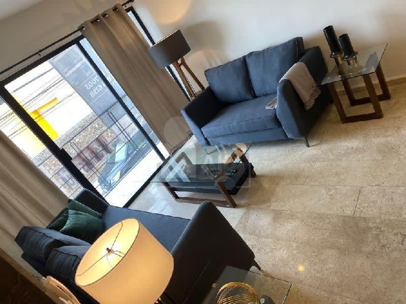 Imagen 7 de Departamento en venta en Burócrata, San Luis Potosí 