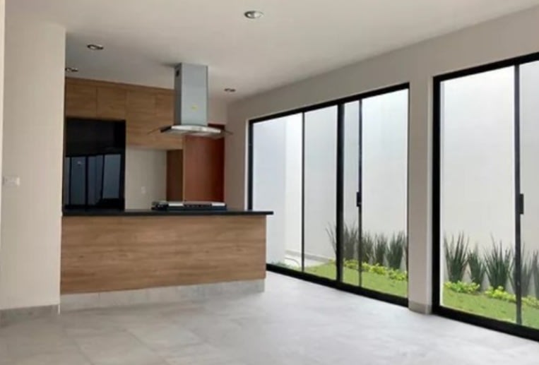 Casa en Venta en Privada San Ángel II