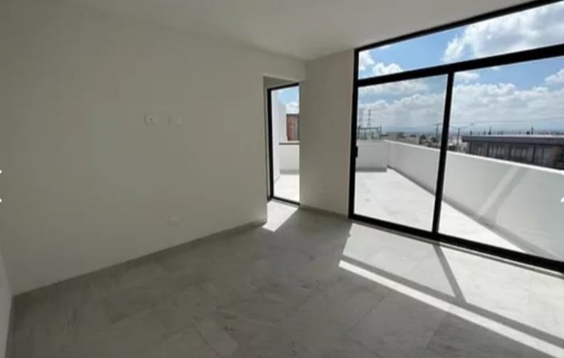 Imagen 6 de Casa en Venta en Privada San Ángel II