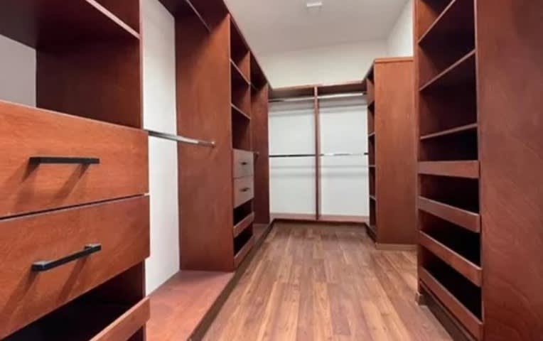 Imagen 2 de Casa en venta en Privada San Ángel I