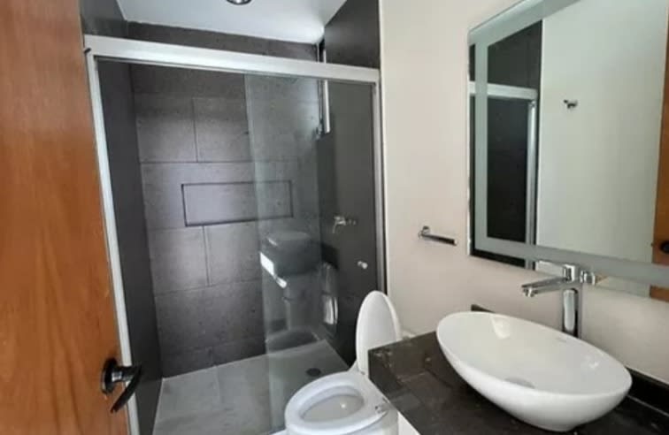 Casa en venta en Privada San Ángel I