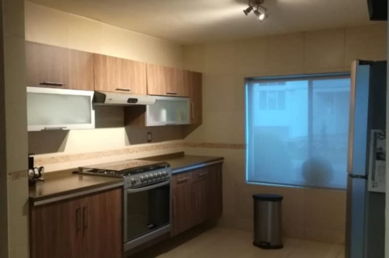 Imagen 6 de Casa en venta en Privada Alquerías