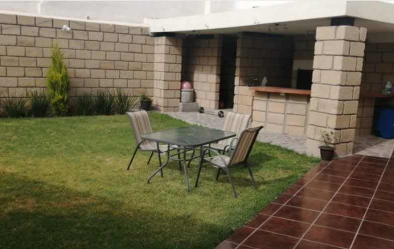 Imagen 2 de Casa en venta en Privada Alquerías