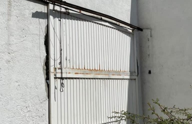 Imagen 3 de Terreno en venta en Francisco de Asís