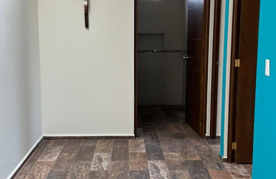 Imagen 4 de R1126 Casa en renta en Alquerías