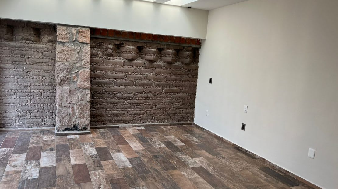 Imagen 16 de R1126 Casa en renta en Alquerías