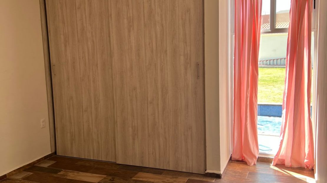 Imagen 12 de R1126 Casa en renta en Alquerías