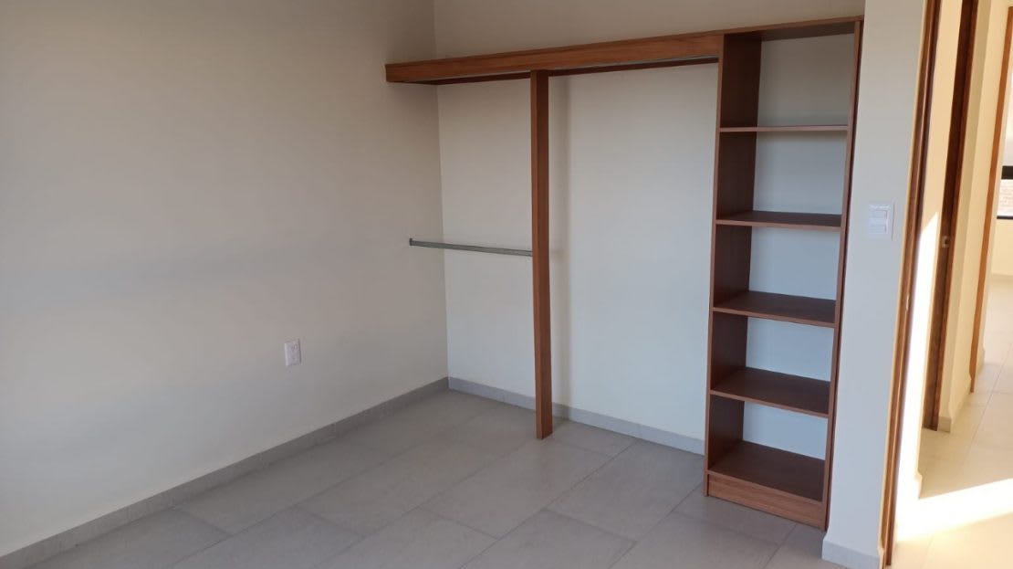 Imagen 7 de V1851 CASA EN FRACC. PAVON