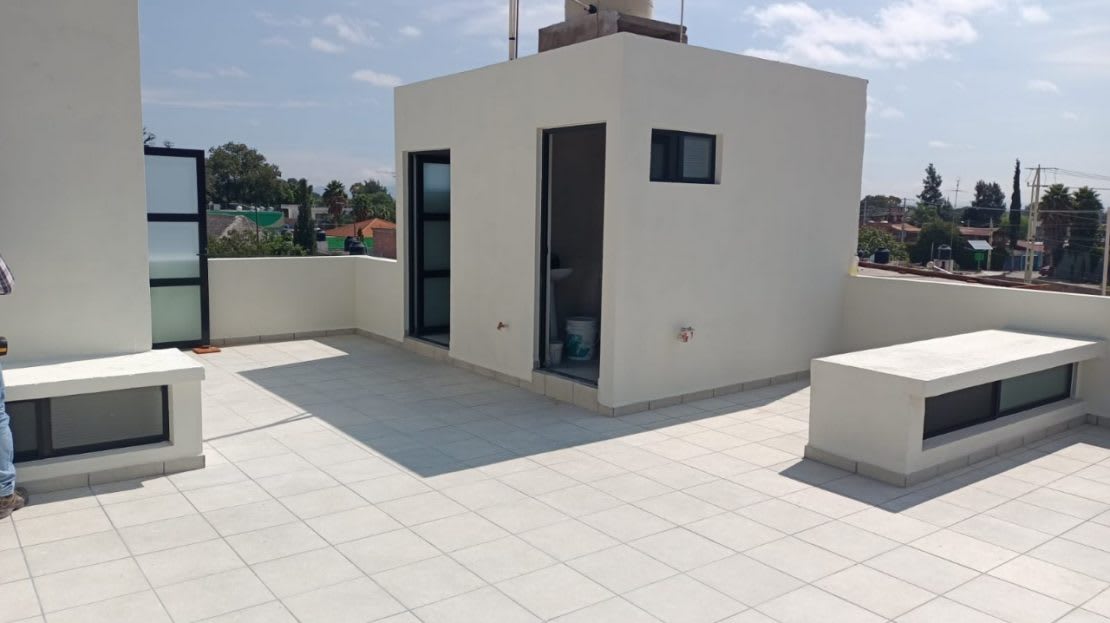 Imagen 9 de V1851 CASA EN FRACC. PAVON