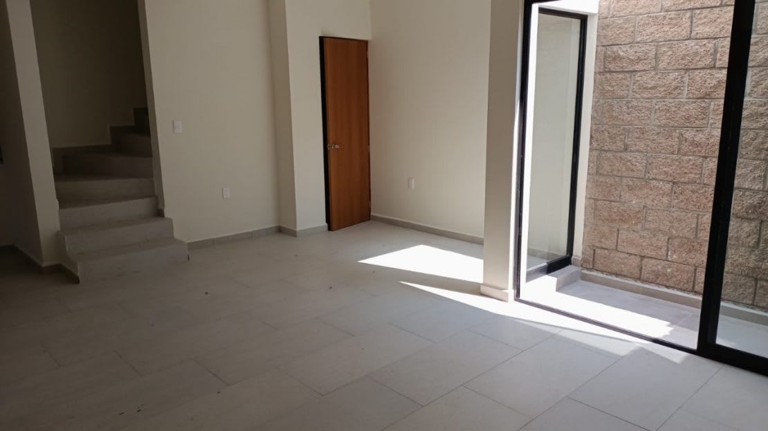 Imagen 4 de V1851 CASA EN FRACC. PAVON