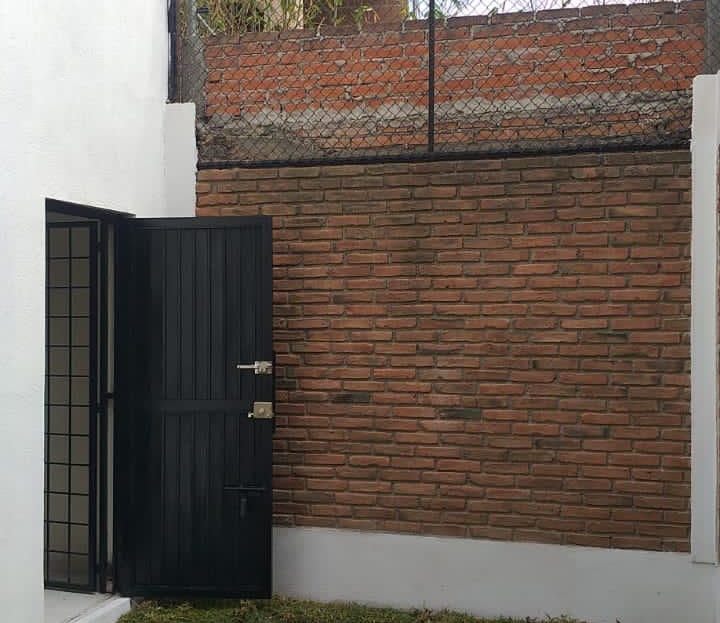 Imagen 19 de V1832 Casa en Valles de Campestre