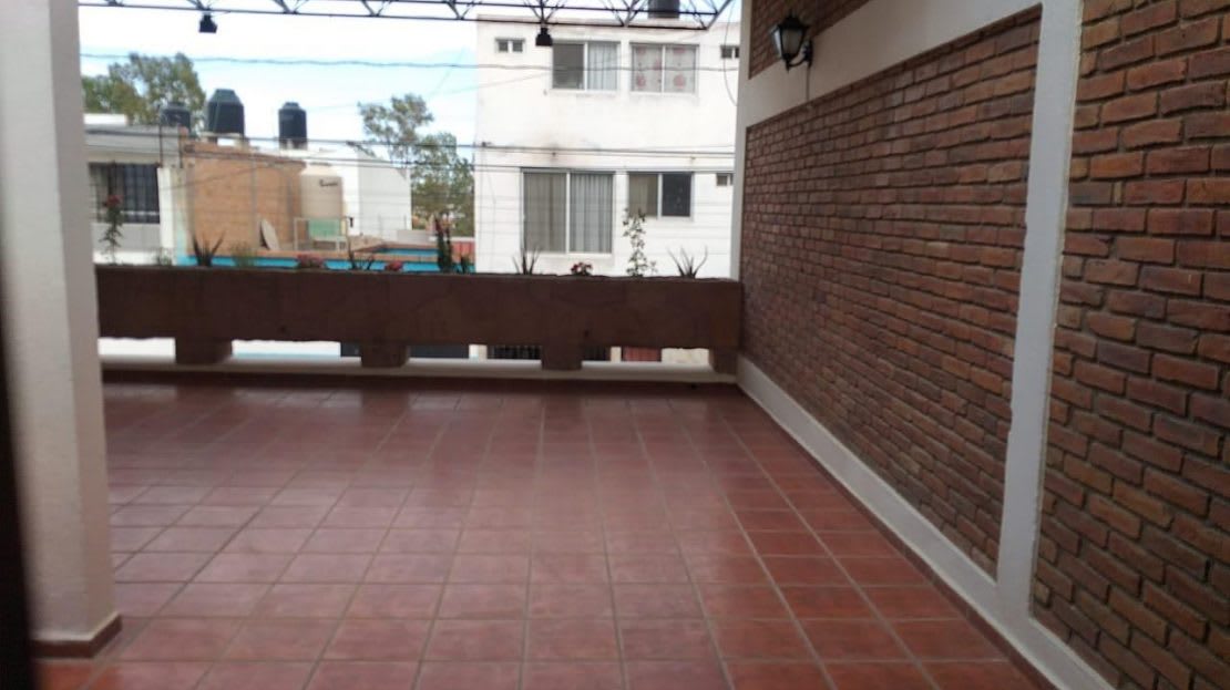 Imagen 18 de V1832 Casa en Valles de Campestre