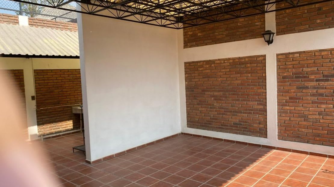 Imagen 14 de V1832 Casa en Valles de Campestre