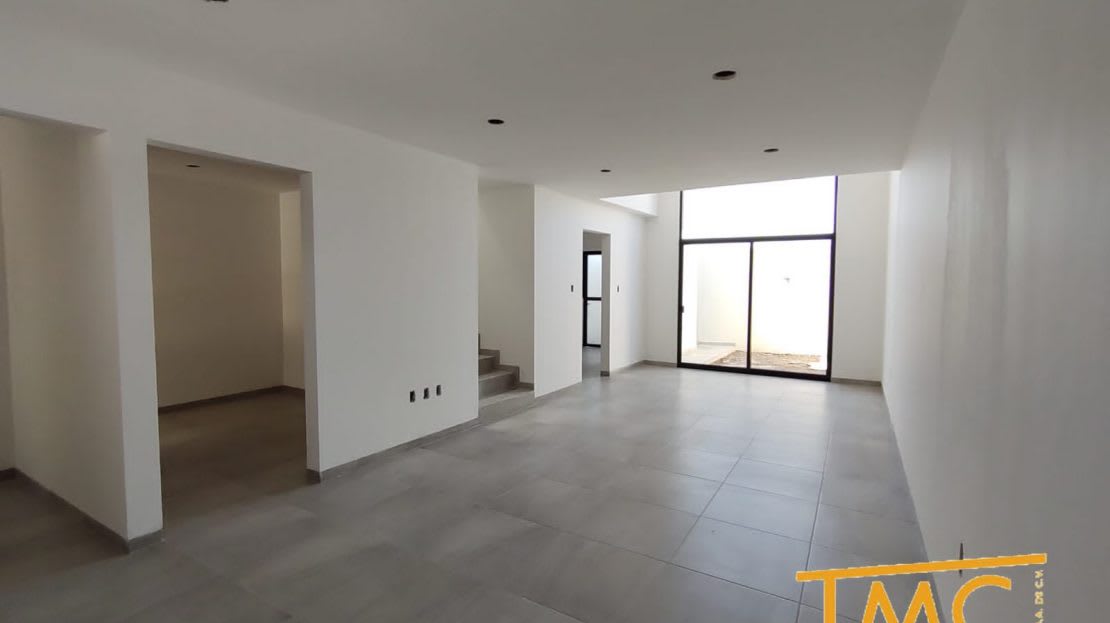 Imagen 4 de V1730 Casa en Fuerte Ventura