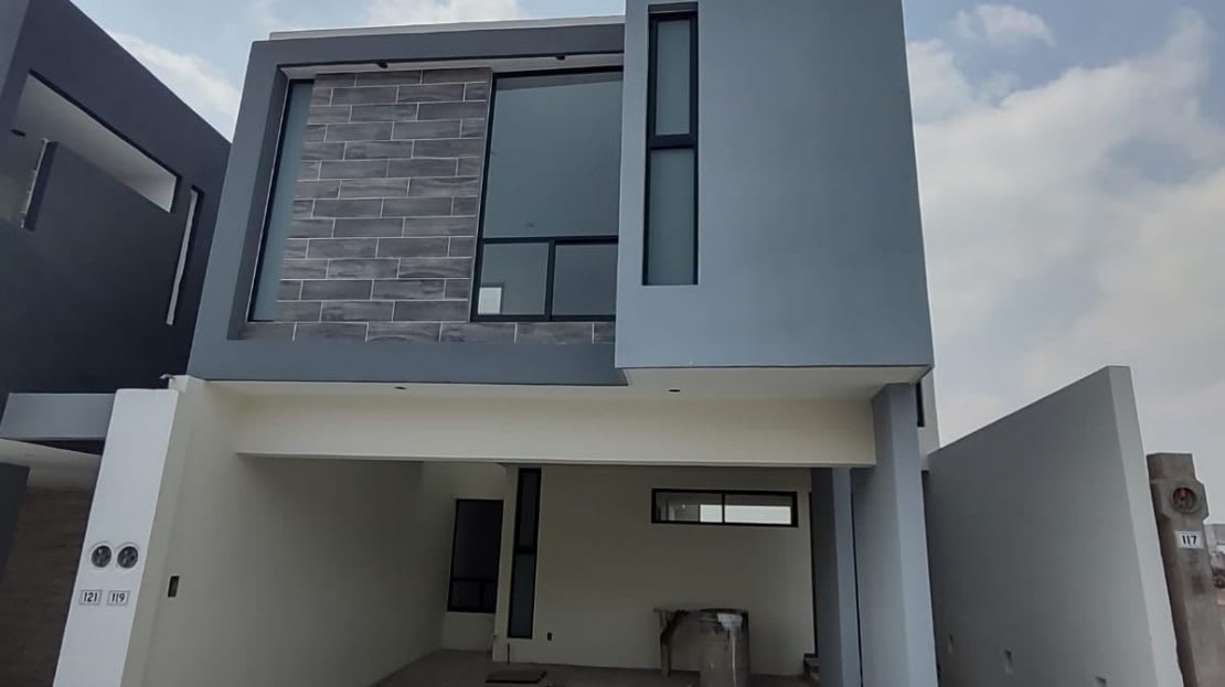 Imagen 10 de V1730 Casa en Fuerte Ventura